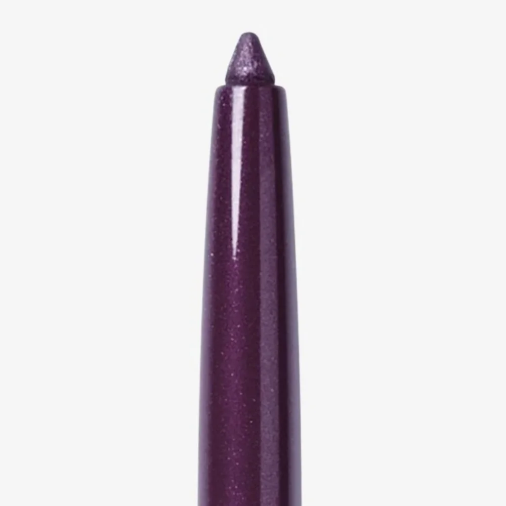 SMASHBOX COSMETICS // always sharp waterproof kohl eyeliner in violetta